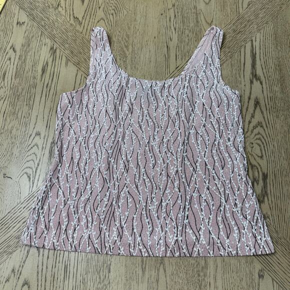 Loveshackfancy‎ Dora Eyelet Mini Dress Yellow Large - Picture 3 of 11